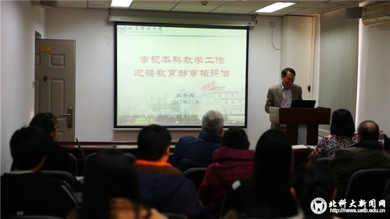 3547d1bcff1a4183f6b2ca74d75b753c.jpg 1_副本.jpg