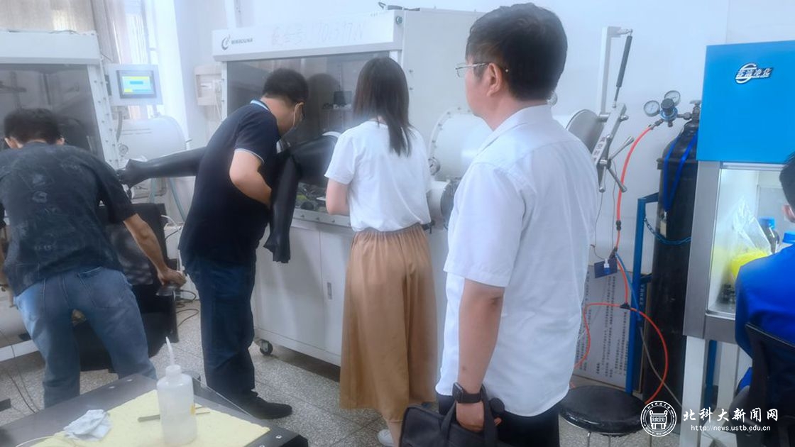 eab3d5423ab86b1b4ed3e38b519d16f9.jpg 安全检查.jpg