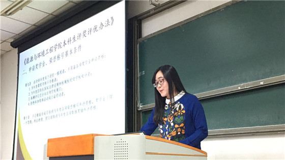c06b1194a24e221959fce1fc1c58aa75.jpg 311184030455793450_副本.jpg