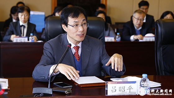 6620fce40ad60cfe365e3ca6d6422168.jpg _MG_0131 拷贝.jpg