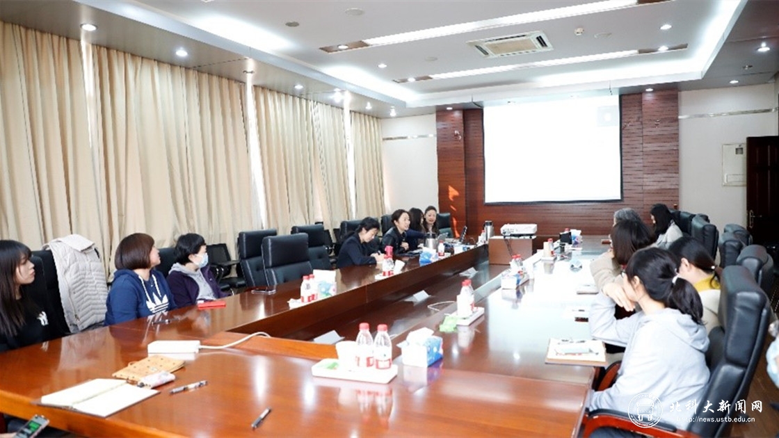 d94b67684d14a97937a18e0ac271238f.jpg 444_副本.jpg