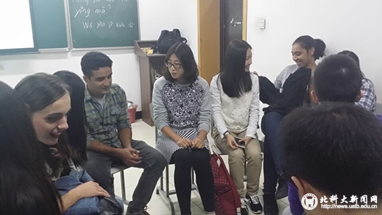 d8b2735c705dc5c25c896302fc0063b4.jpg QQ图片20151018001109.jpg