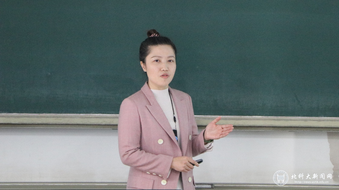 264d022168ed63d50282e9dca0b77a60.jpg IMG_0575_副本.jpg