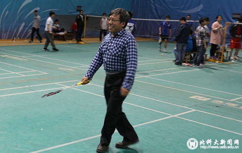 7b9bd7fe07858e41561a831c81e0400d.jpg IMG_0133_副本_副本.jpg