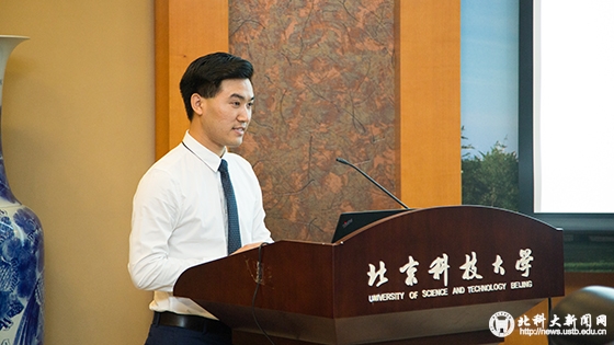 b13f27b7278d2236d388fd2c2cc61447.jpg O96A1673 拷贝.jpg