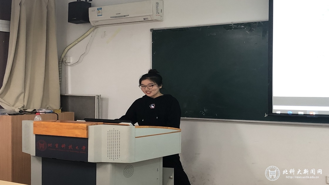7cfdd188ad1400a28e5adb1a76fb0b93.jpg 2019102903.jpg