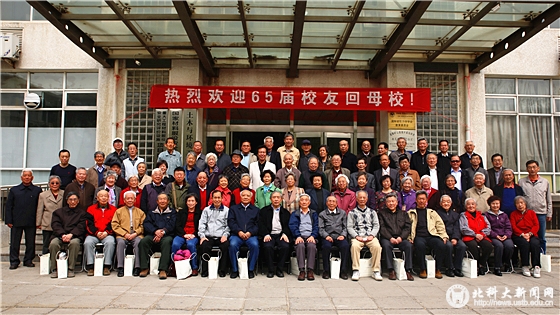 95f6170276e6fc2604d12ce253548c77.jpg 1S0A2889_副本.jpg