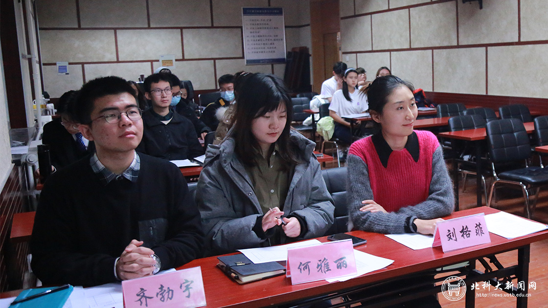a8ca17a7b7cef002c64f503e3c7ca361.png 图片1.png