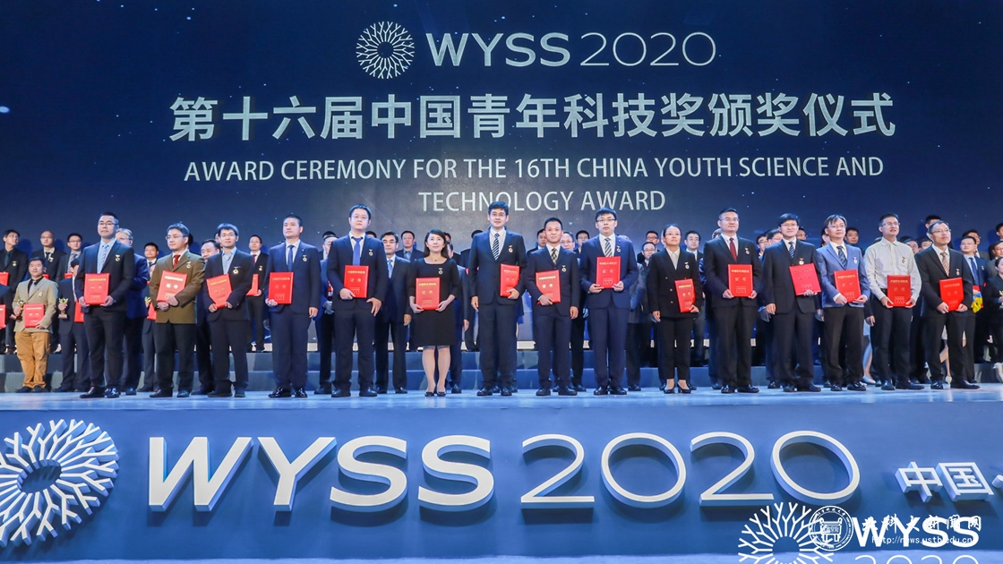 b0b84164ea5661354552756e6337bf5a.jpg 微信图片_20201019111448_副本.jpg