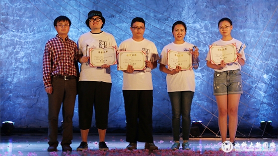 5aa6bda856c5afd26c7f6c0547802233.jpg 未标题-1.jpg