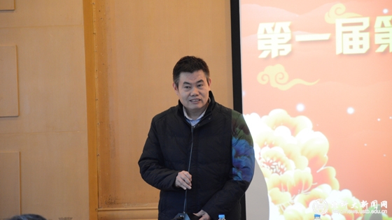 933bdc0be931b70015aa09b3011f46d7.jpg 图片3.JPG