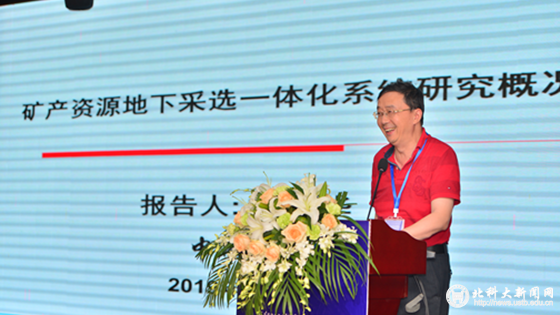 d638d435637ea4694288a9ddb171ef25.png image007 拷贝.png