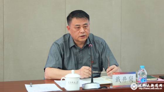 d5c0422be2f0b9aac2c54ce384fc6dde.jpg 556A6317 拷贝.jpg
