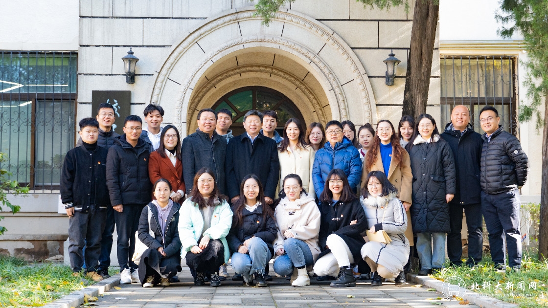 563bacc218b0971d763d9b24d49ad711.jpg 微信图片_20211111140031_副本.jpg