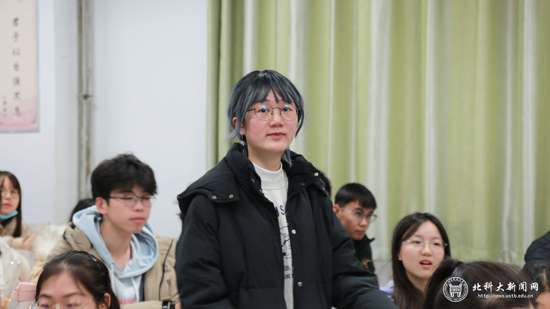 12c38f42ddc82b005b11988cadf7ceb8.png 图片4.png