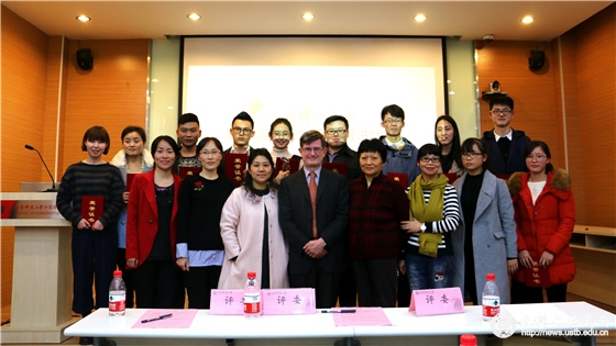 753b5f27de75111957a06ff268566463.jpg IMG_2676_副本.jpg