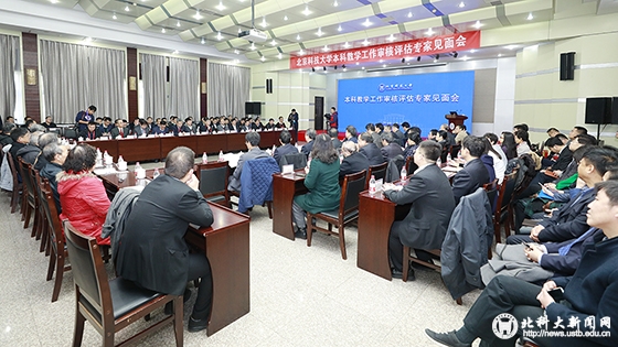 b6bdf8e7014f12829f256ae8a3a7358b.jpg _MG_9253 拷贝.jpg