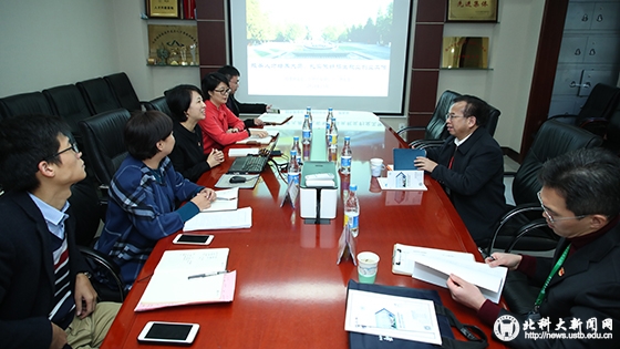 b98266182158ffe194c8e63be7017bda.jpg AB5I7025 拷贝.jpg