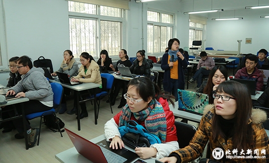 78f9a781feb158bdb5fea72bbaa37d04.jpg 541A0198.jpg