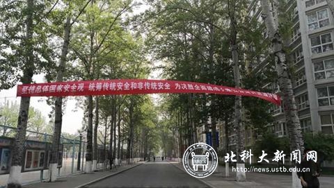 c0ead31a04134197c714b56fe2a29e1a.jpg c0ead31a04134197c714b56fe2a29e1a.jpg