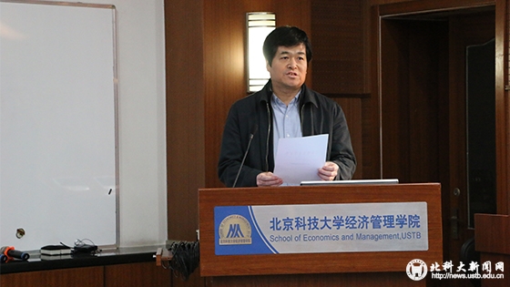 f9ed05f6fb1a1b47fb4eb0c738c59bc2.jpg 学校新闻图片格式权.jpg