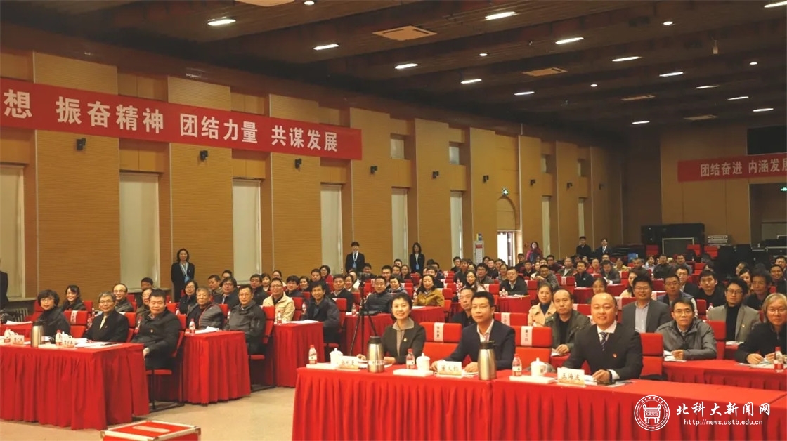 265e15b0627ec2cfa1e0fb2dc8287df1.jpg 1_副本.jpg