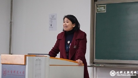 00a1de9e3b123e9926d497a0b85f56e3.jpg DSC02670.JPG