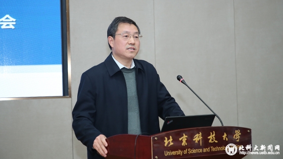 98e283f283cbc0b6176b5b9ae885e4af.jpg AB5I5951 拷贝.jpg