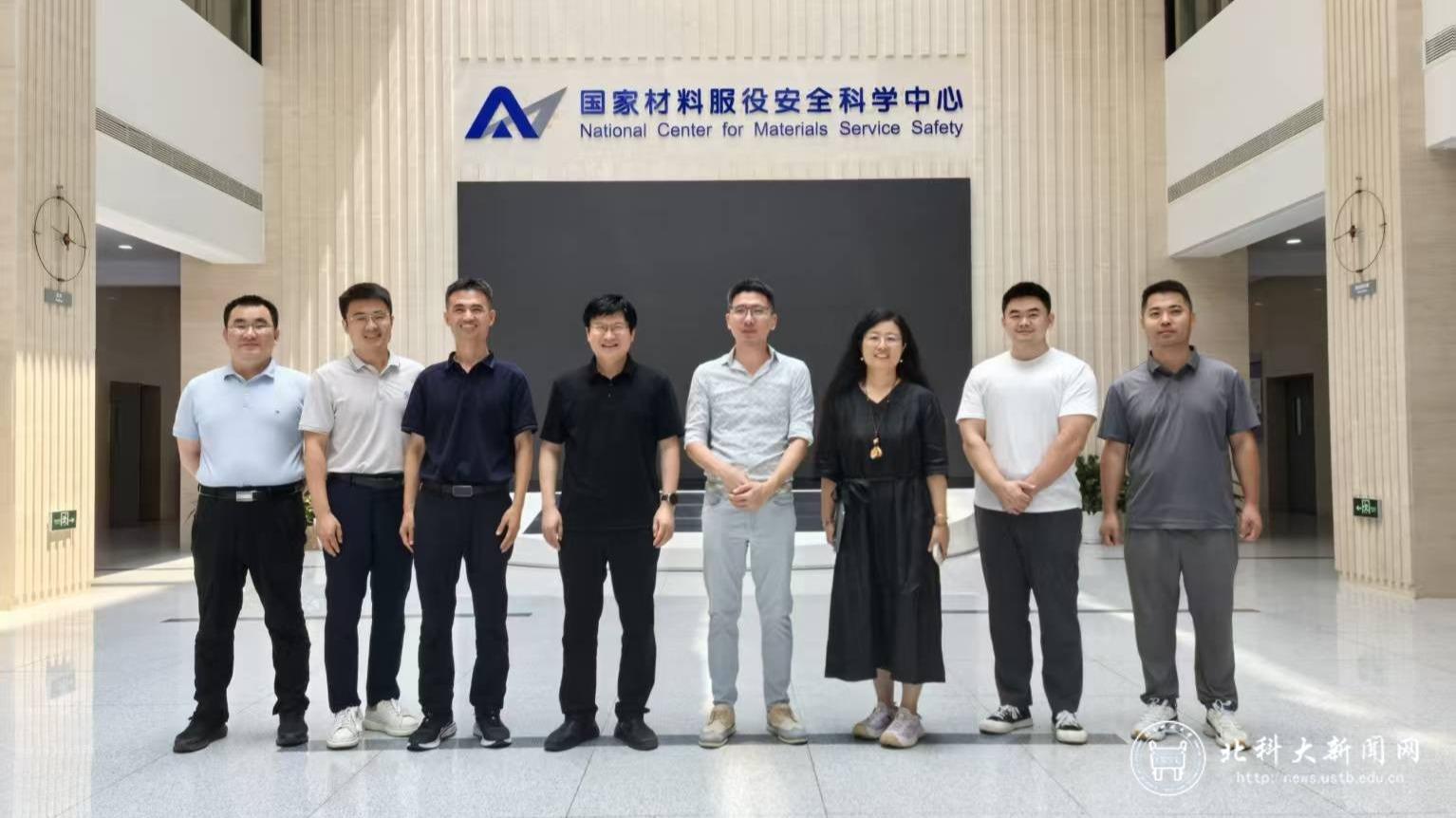 微信图片_20260707172155_294_408