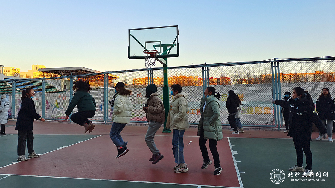 7a5c27de8fb81ed65627ce47d0d91590.png 图片5.png