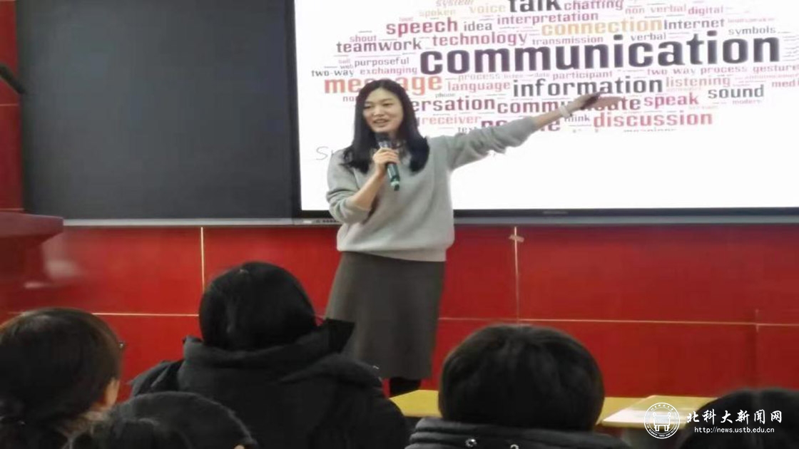 73e598293239744f80630c7b33dd4aed.jpg 图片15.jpg