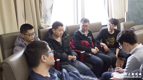 5b54344345220ee5f0097e6feaf3c515.jpg 微信图片_20171227101722_副本.jpg