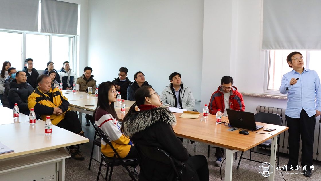 88d4ff67826ff416e41400e4b44111d8.jpg 微信图片_20220104114717.jpg