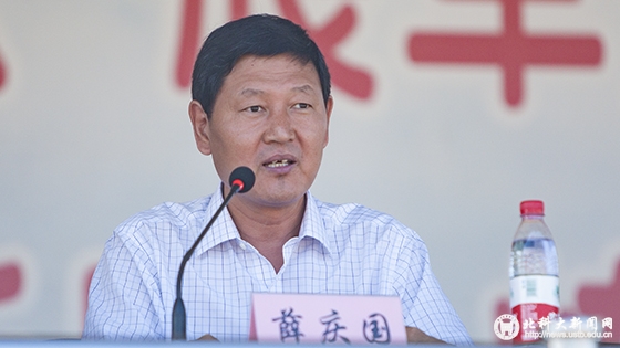 3aa0550dfb5aa62407cd0b63e54e2ab9.jpg TSHL4105 拷贝.jpg