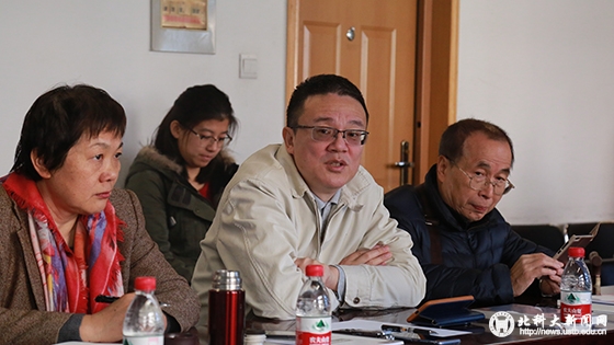 6abb2b443c0c6d149f8bf12e80f80020.jpg 黄辉发言.jpg