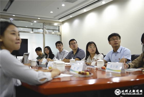 29c8e67291afdd63ed4abcc5caa182dc.jpg _DSC5330_副本.jpg