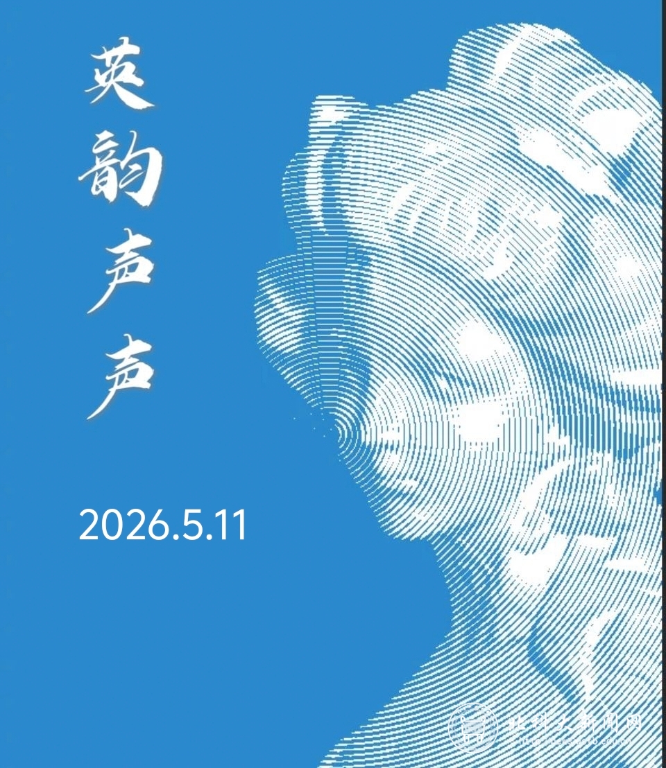 A61B1