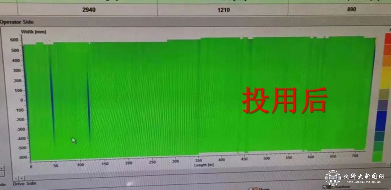 6ab69986094557bcc61e09f4e067056b.jpg 港陆产线改造2_副本.jpg