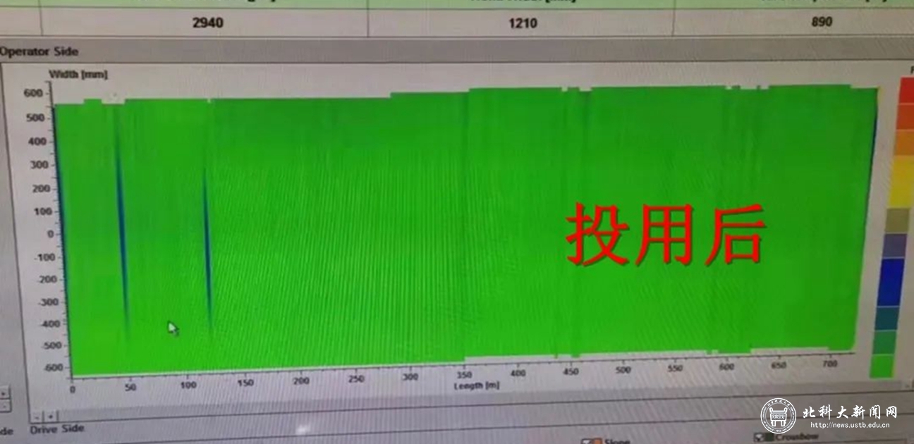 港陆产线改造2_副本.jpg