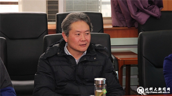 c8974b08623634f58767ddb8a4018cdb.jpg IMG_9961_副本.jpg