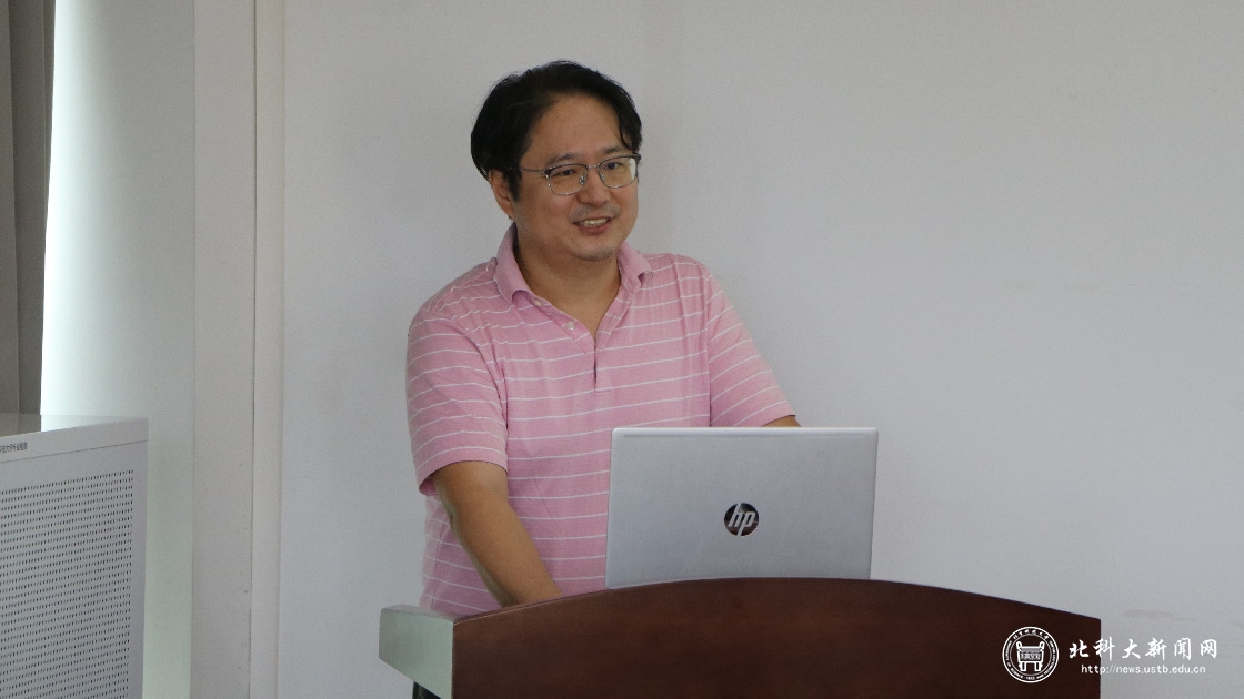 62d5422e69c933c7057024392e60a1f1.jpg IMG_9636_副本.jpg