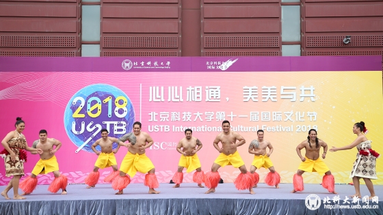 c336151b40a6f2f01714d031586a36c9.jpg IMG_3304 拷贝.jpg