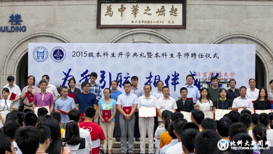 379ea5fd93ba018f5429751bcc3cf576.jpg IMG_7668_副本_副本.jpg