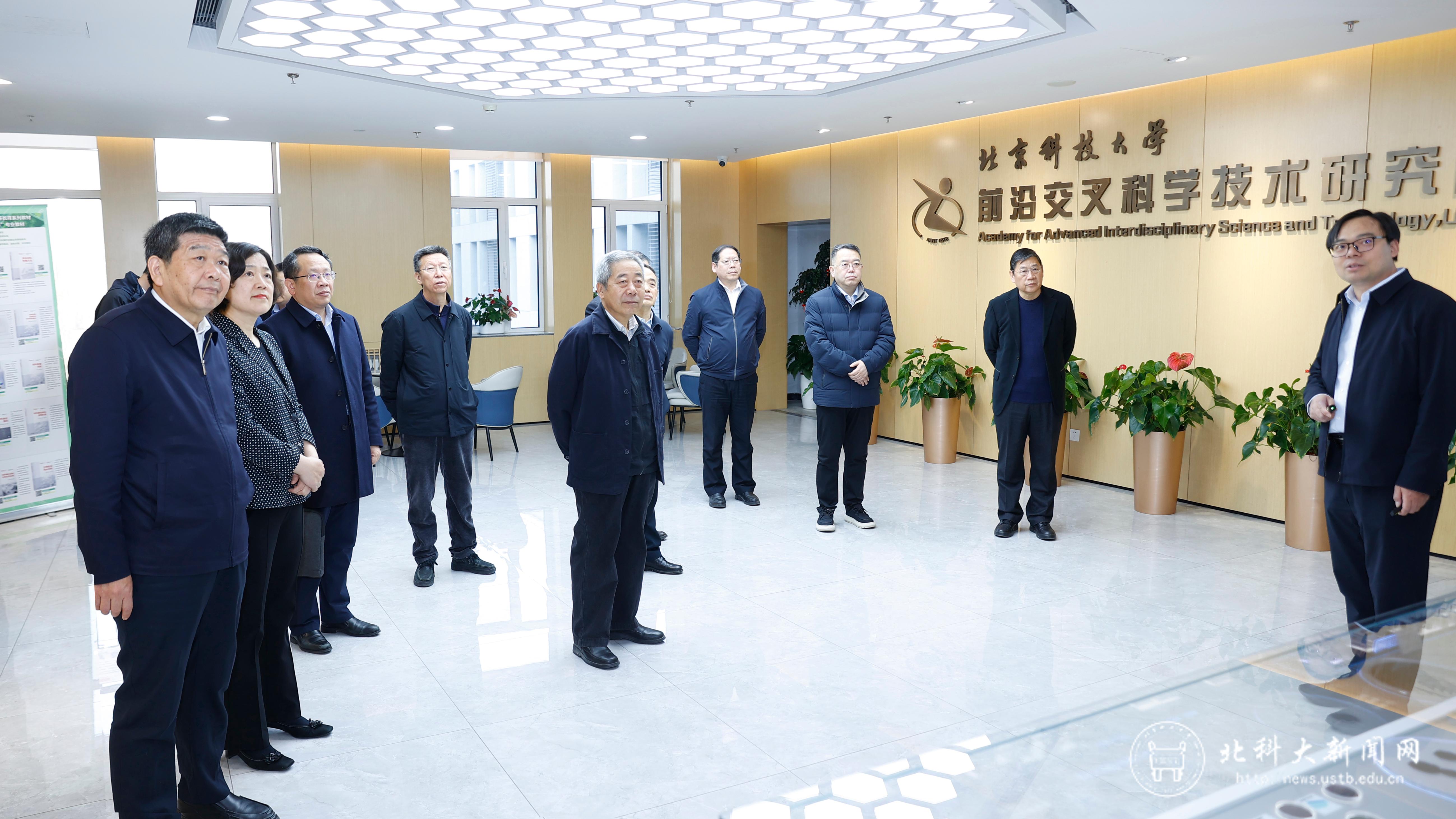 微信图片_20260320184601_4_28