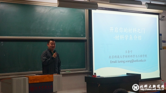 4bfe2a72bf638663f59155362fbf1fd9.jpg DSC03560_副本.jpg