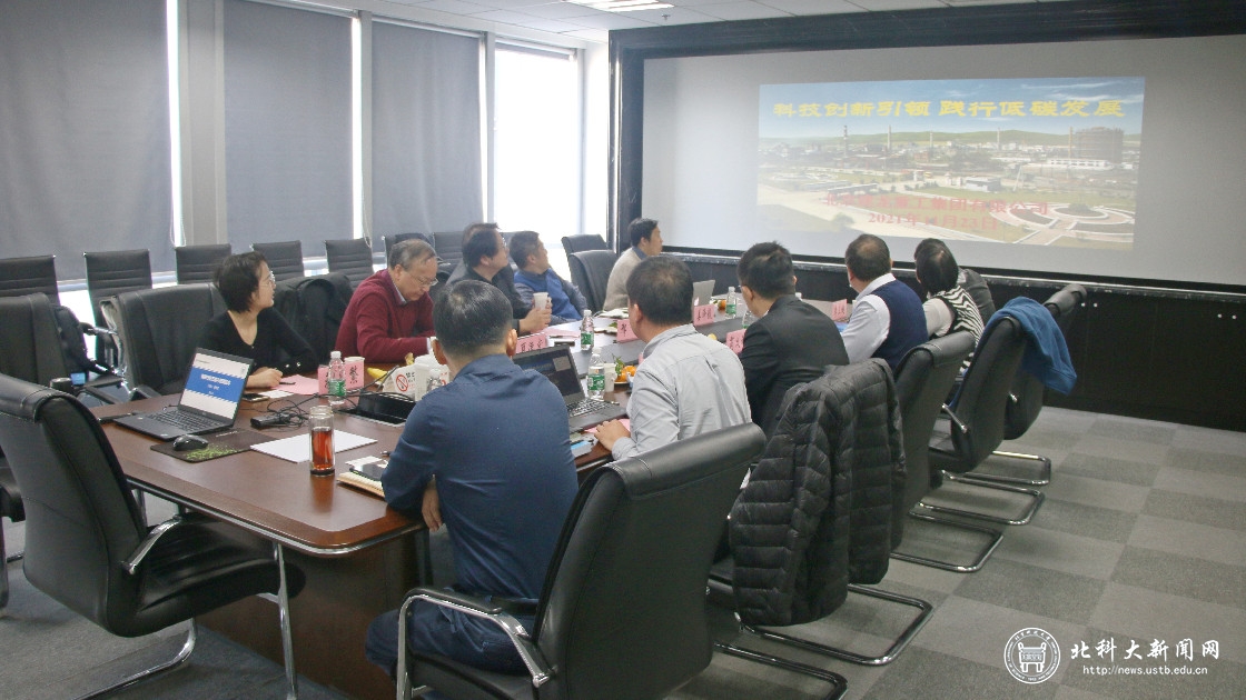 f08a1fe8f3566153e9f2a2439a8b5fdb.jpg IMG_8942_副本.jpg