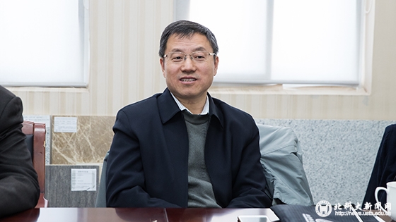 cc39a5da1cc3cb92bcf5c4b51cb6bad2.jpg AB5I5273 拷贝.jpg