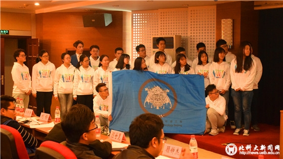 f5e33d8da8e5246d19f2fb3613866ad9.jpg DSC_0520_副本.jpg