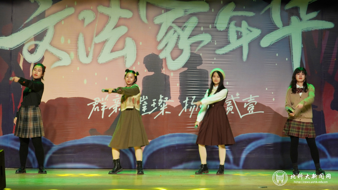 e9df53cf71d99a644ef5a497cd795b03.png 图片19.png