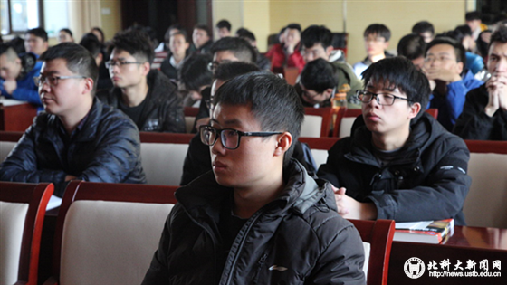 1a6435d43f63c5a3270ef981ecf10505.png 6.png